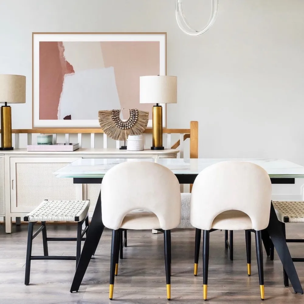 eettafel_amsterdam_marmer_x_0.webp KARE Design Eettafel Amsterdam Marmer 160(+40+40)x90