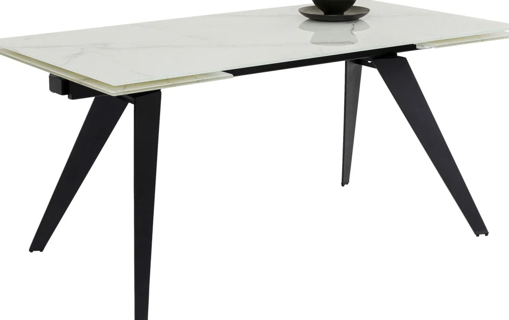 eettafel_amsterdam_marmer_x_3.webp KARE Design Eettafel Amsterdam Marmer 160(+40+40)x90