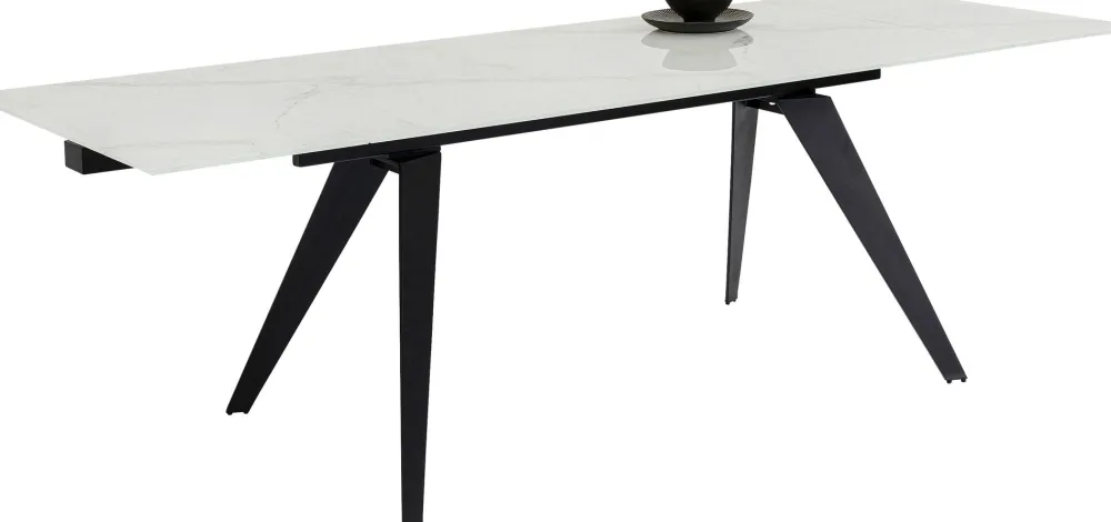 eettafel_amsterdam_marmer_x_4.webp KARE Design Eettafel Amsterdam Marmer 160(+40+40)x90