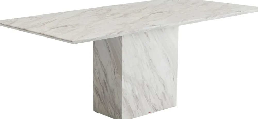 eettafel_artistico_marble_xcm_0.webp KARE Design Eettafel Artistico Marble 200x100cm