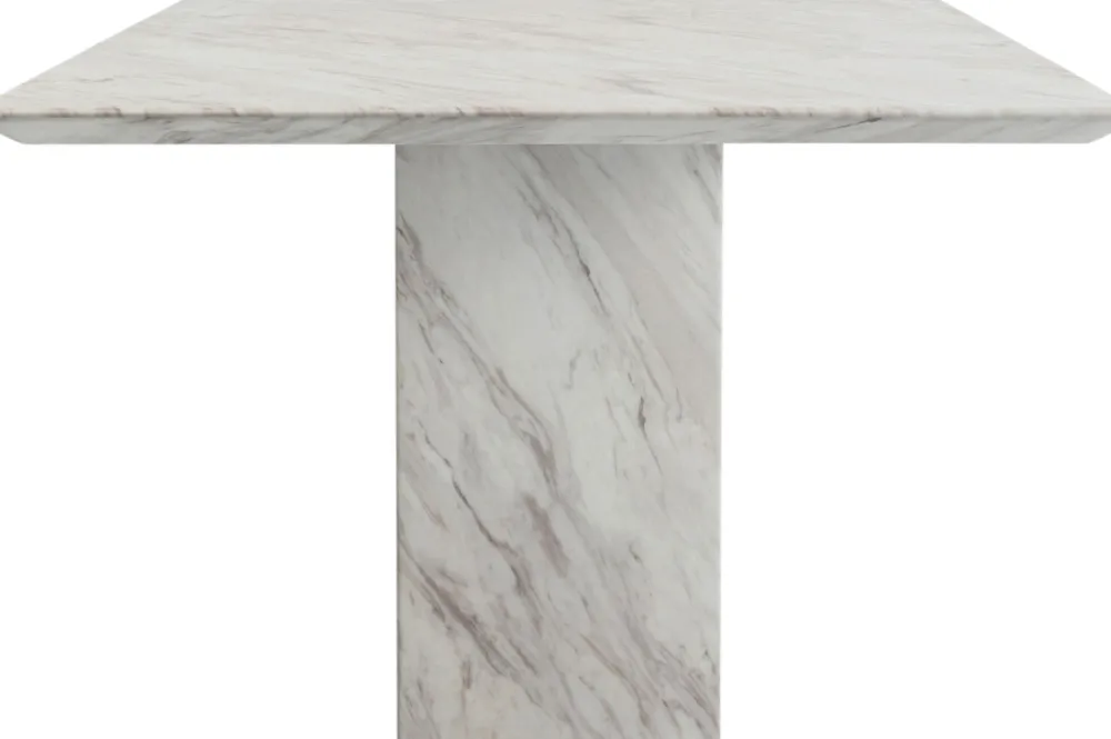 eettafel_artistico_marble_xcm_2.webp KARE Design Eettafel Artistico Marble 200x100cm