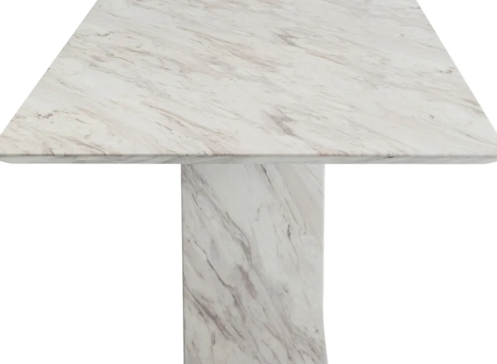 eettafel_artistico_marble_xcm_3.webp KARE Design Eettafel Artistico Marble 200x100cm