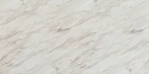 KARE Design Eettafel Artistico Marble 200x100cm