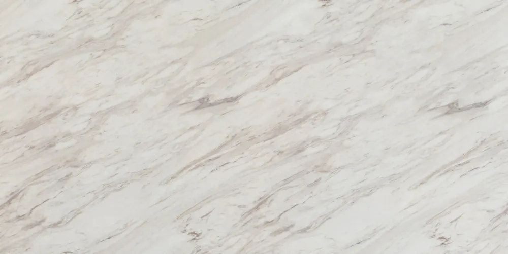 eettafel_artistico_marble_xcm_4.webp KARE Design Eettafel Artistico Marble 200x100cm