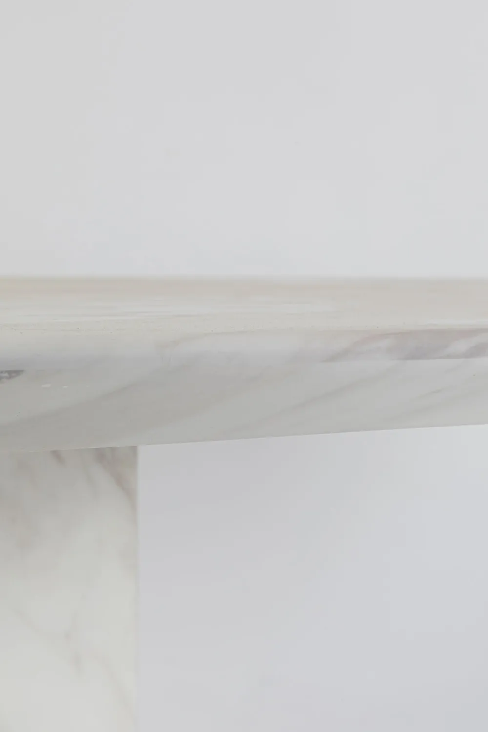 eettafel_artistico_marble_xcm_5.webp KARE Design Eettafel Artistico Marble 200x100cm