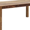 KARE Design Eettafel Authentico 140x80cm