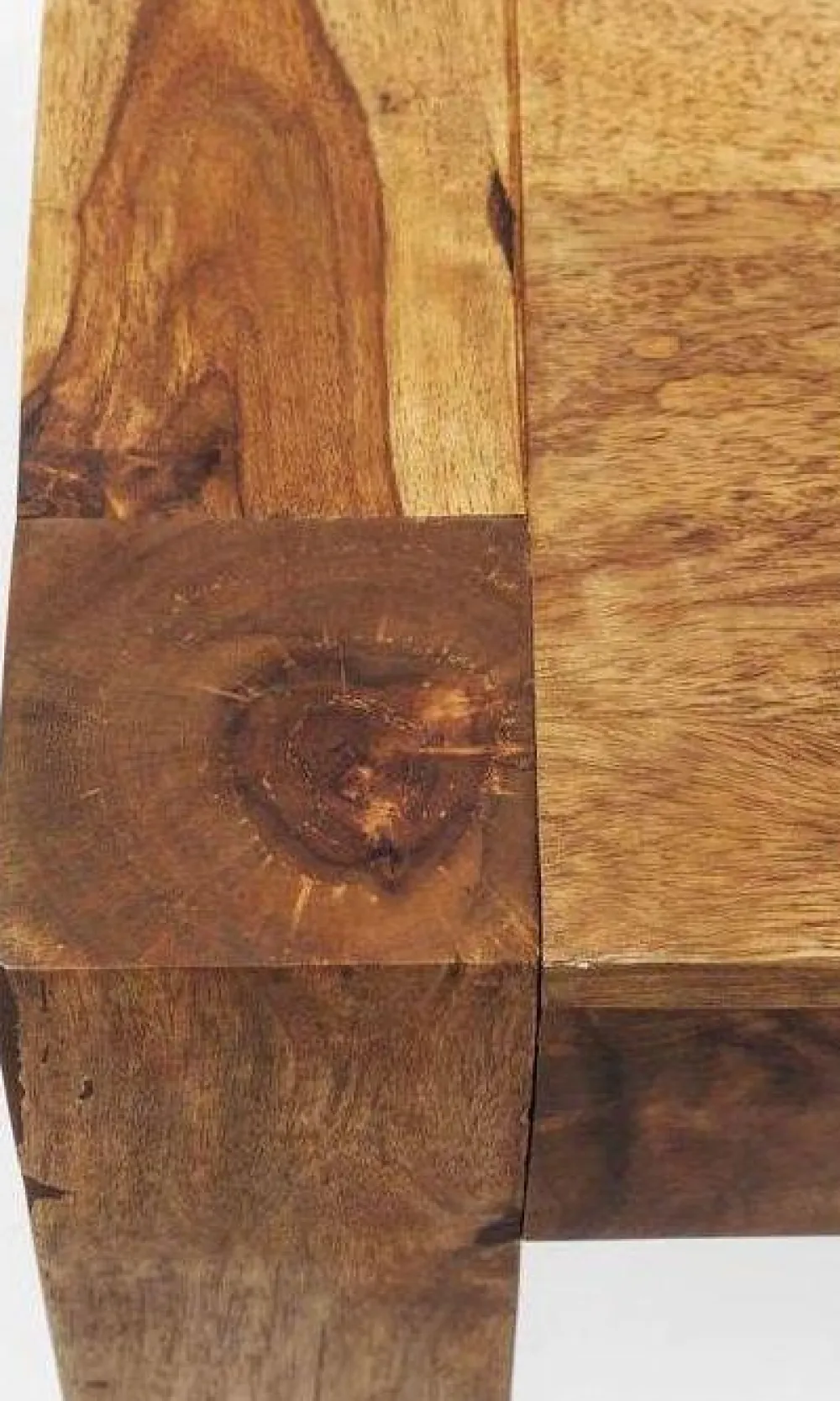 eettafel_authentico_xcm_0.webp KARE Design Eettafel Authentico 160x80cm