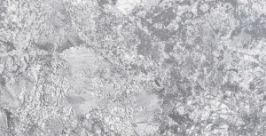 KARE Design Eettafel Bilboa Oho Black 180x90cm