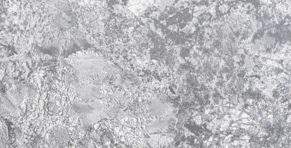 eettafel_bilboa_oho_black_xcm_3.webp KARE Design Eettafel Bilboa Oho Black 180x90cm