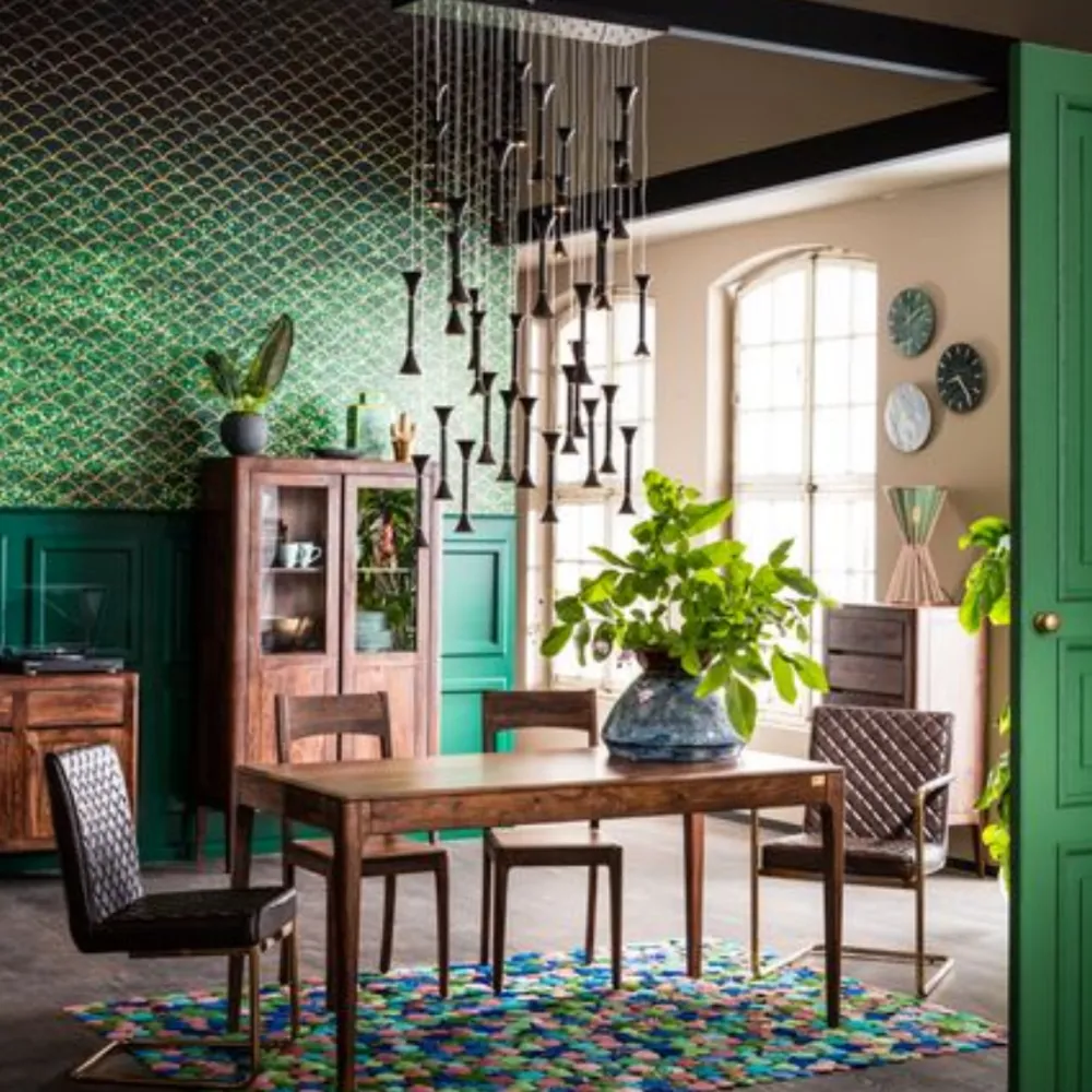 eettafel_brooklyn_nature_xcm_0.webp KARE Design Eettafel Brooklyn Nature 160x80cm