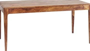 KARE Design Eettafel Brooklyn Nature 160x80cm