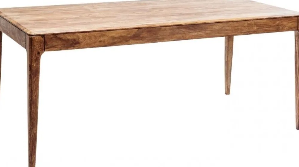 eettafel_brooklyn_nature_xcm_2-1.webp KARE Design Eettafel Brooklyn Nature 175x90cm