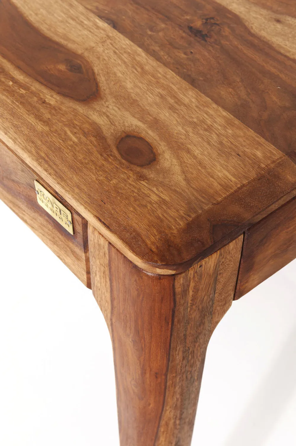 eettafel_brooklyn_nature_xcm_2-2.webp KARE Design Eettafel Brooklyn Nature 200x100cm