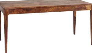 KARE Design Eettafel Brooklyn Nature 160x80cm