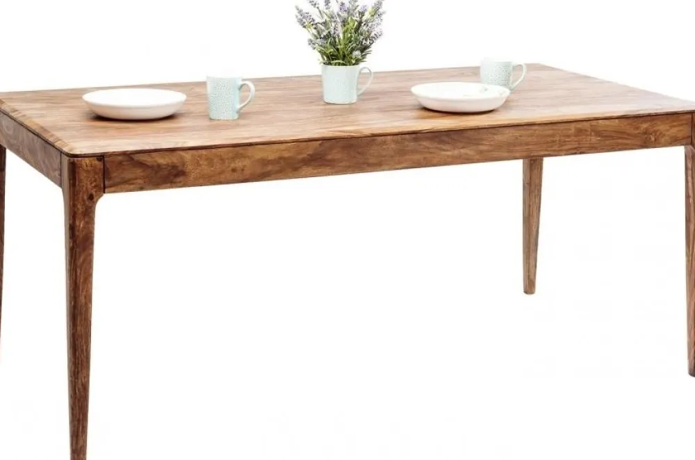 eettafel_brooklyn_nature_xcm_3-1.webp KARE Design Eettafel Brooklyn Nature 175x90cm