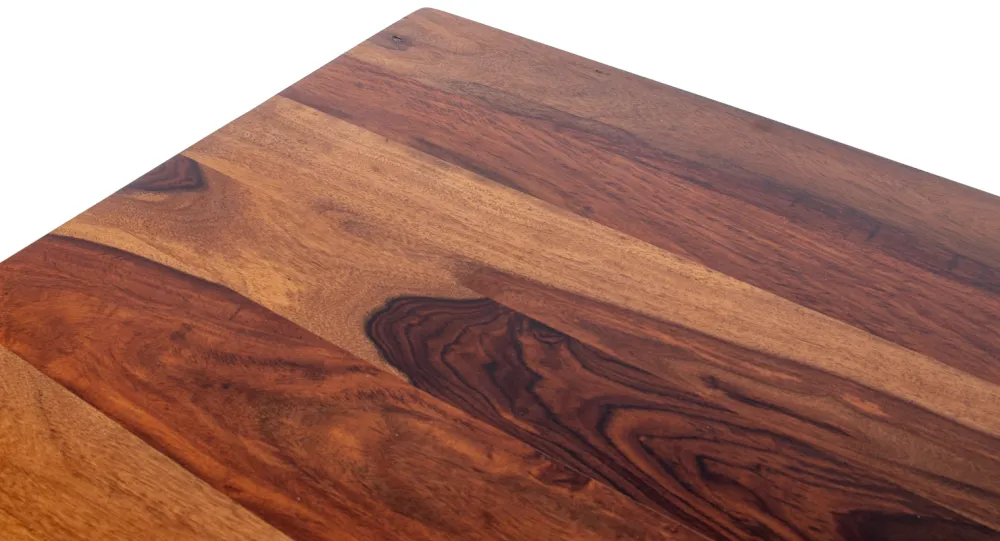 eettafel_brooklyn_nature_xcm_3.webp KARE Design Eettafel Brooklyn Nature 160x80cm