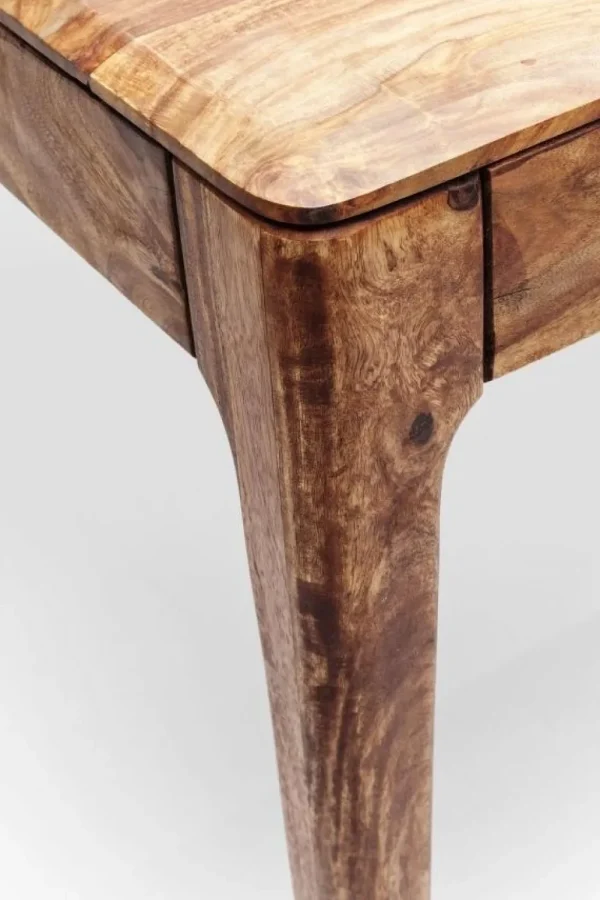 KARE Design Eettafel Brooklyn Nature 175x90cm