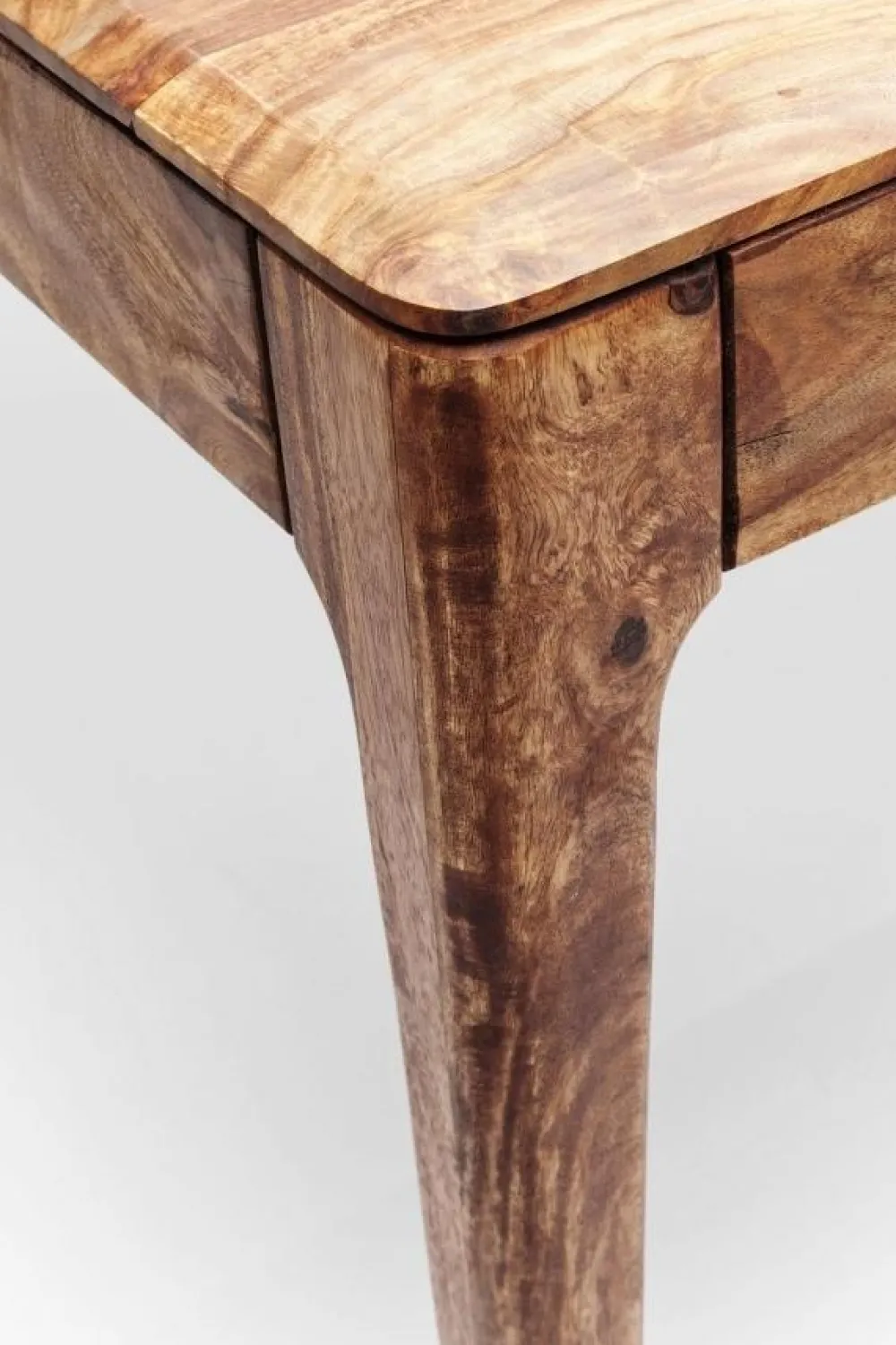 eettafel_brooklyn_nature_xcm_4-1.webp KARE Design Eettafel Brooklyn Nature 175x90cm