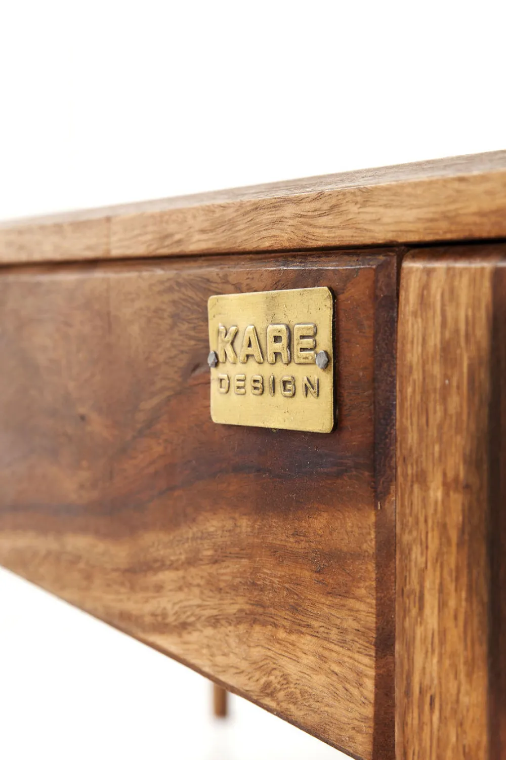 eettafel_brooklyn_nature_xcm_4-2.webp KARE Design Eettafel Brooklyn Nature 200x100cm