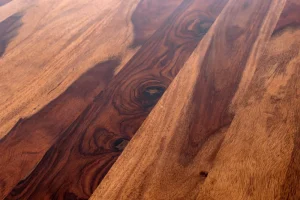 KARE Design Eettafel Brooklyn Nature 160x80cm