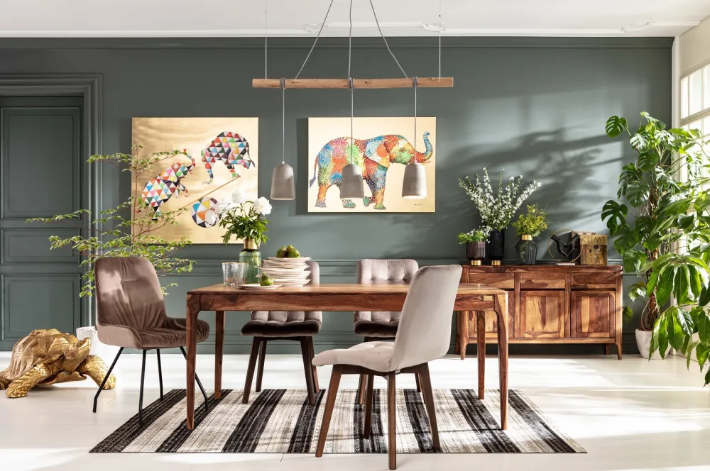 eettafel_brooklyn_nature_xcm_5-1.webp KARE Design Eettafel Brooklyn Nature 200x100cm