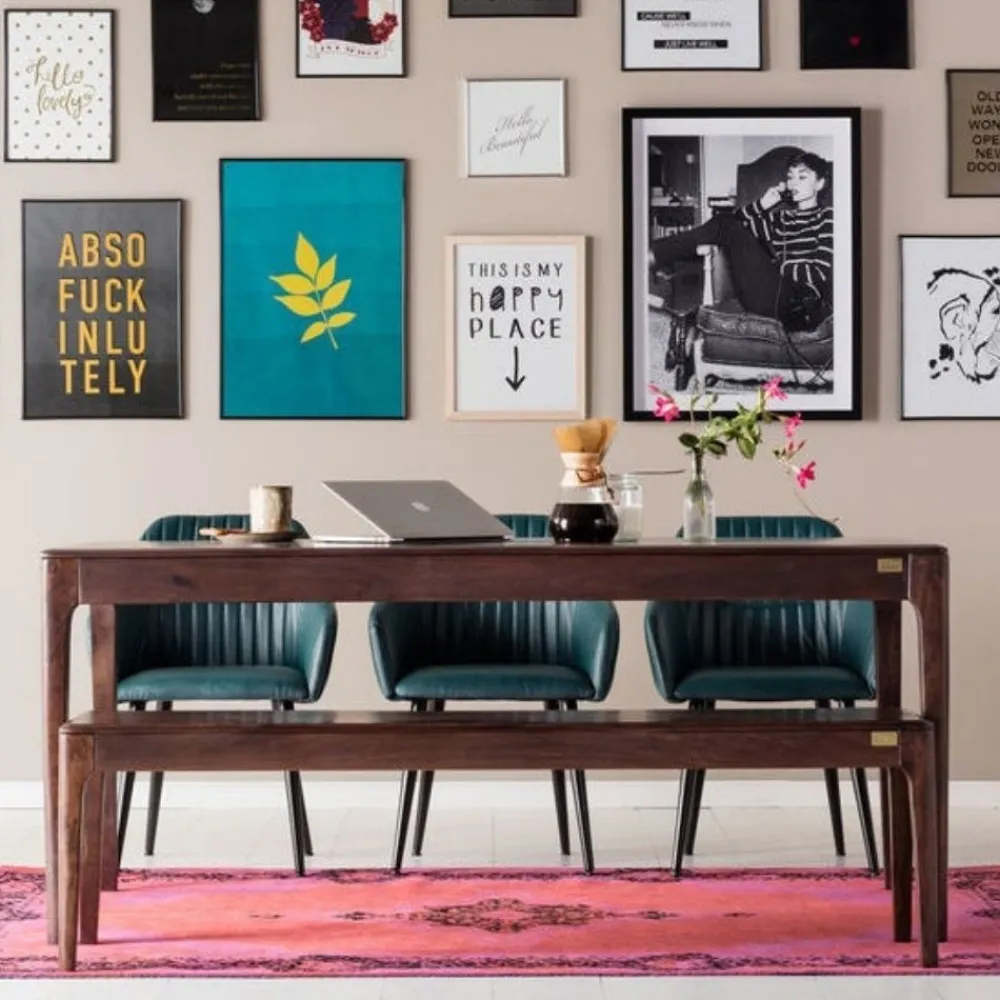 eettafel_brooklyn_walnut_xcm_0-1.webp KARE Design Eettafel Brooklyn Walnut 175x90cm