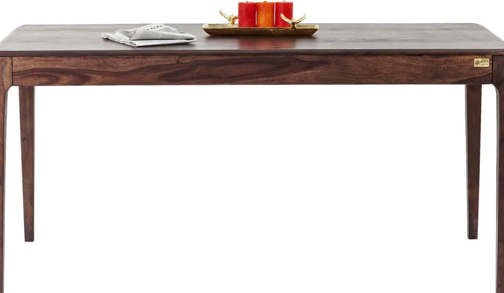 eettafel_brooklyn_walnut_xcm_1-1.webp KARE Design Eettafel Brooklyn Walnut 175x90cm