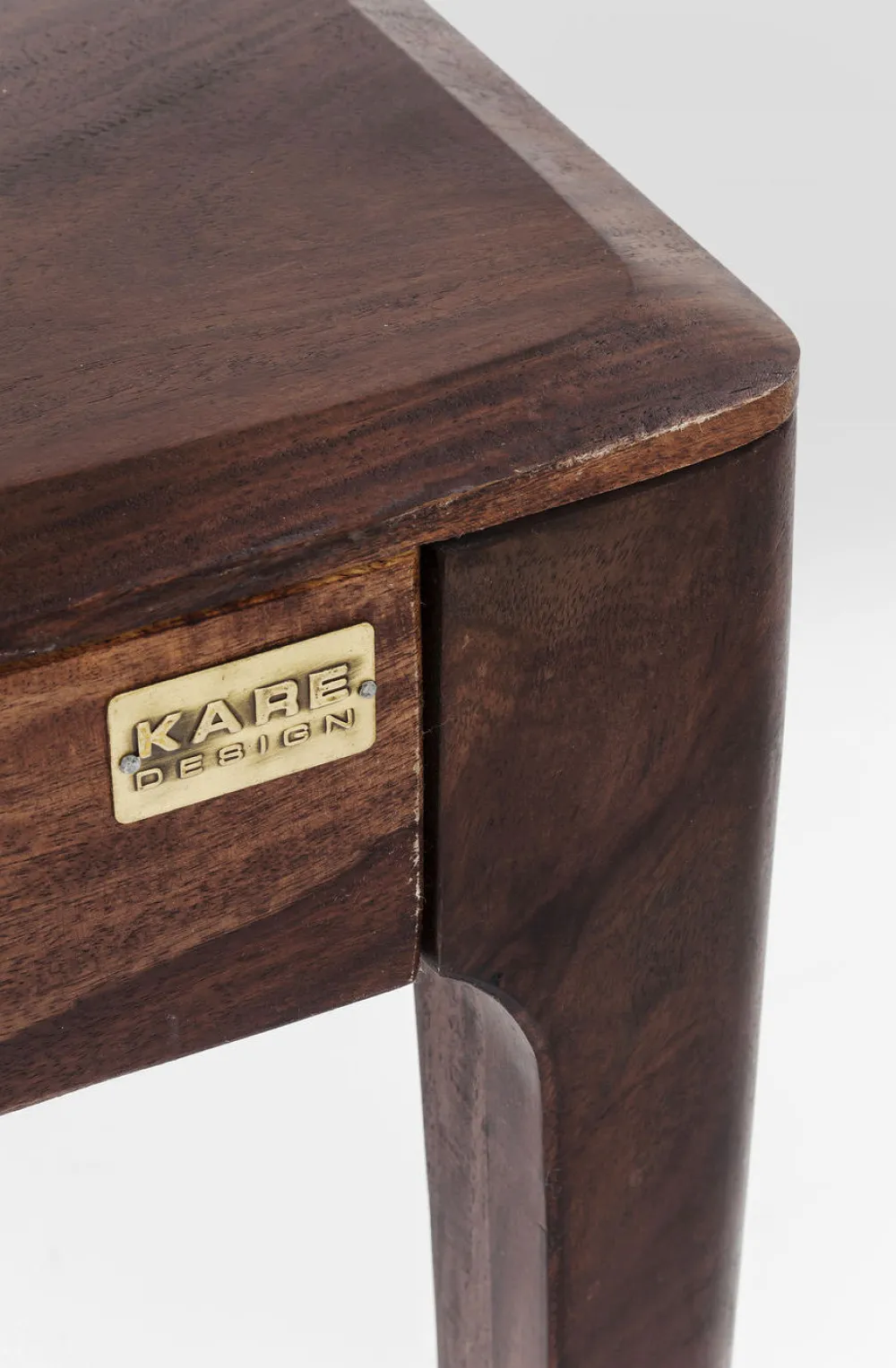 eettafel_brooklyn_walnut_xcm_2-1.webp KARE Design Eettafel Brooklyn Walnut 175x90cm