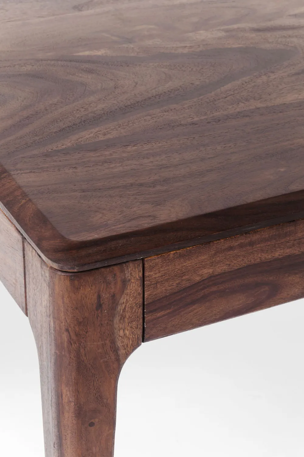 eettafel_brooklyn_walnut_xcm_3-1.webp KARE Design Eettafel Brooklyn Walnut 175x90cm