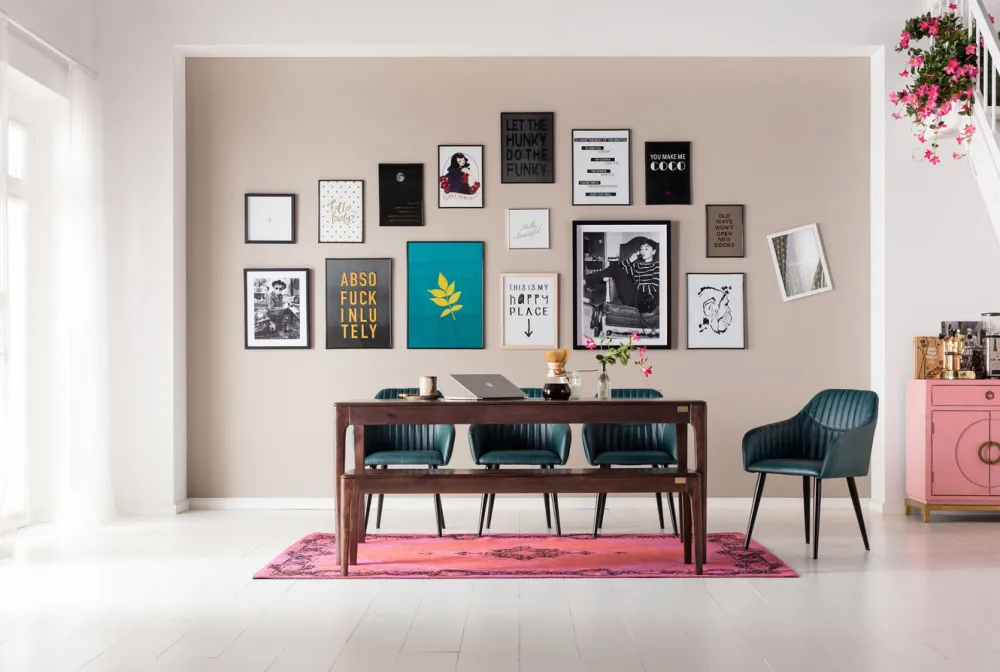 eettafel_brooklyn_walnut_xcm_5-1.webp KARE Design Eettafel Brooklyn Walnut 175x90cm