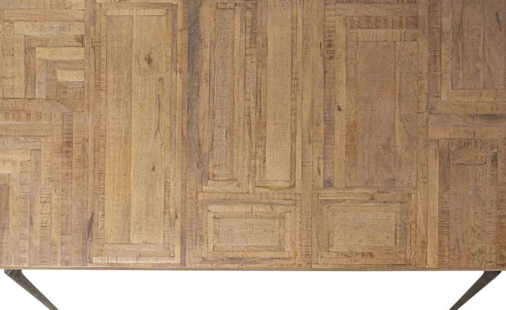 eettafel_bug_figaro_xcm_2.webp KARE Design Eettafel Bug Figaro 200x90cm