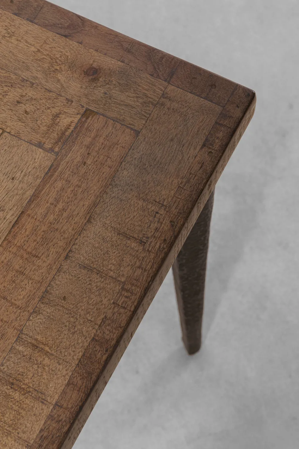 eettafel_bug_figaro_xcm_3.webp KARE Design Eettafel Bug Figaro 200x90cm