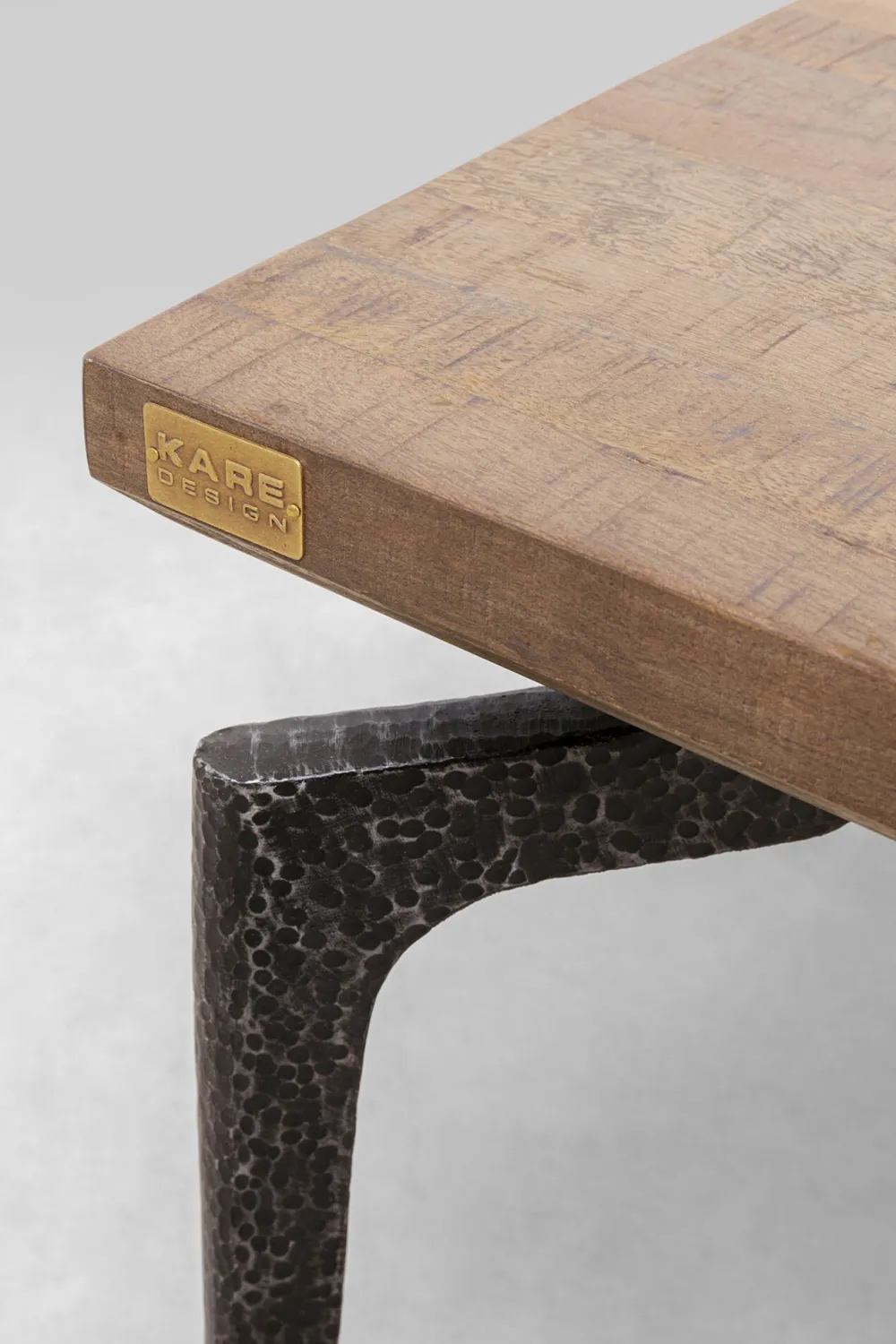 eettafel_bug_figaro_xcm_4.webp KARE Design Eettafel Bug Figaro 200x90cm