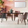 KARE Design Eettafel Bug 180x90cm
