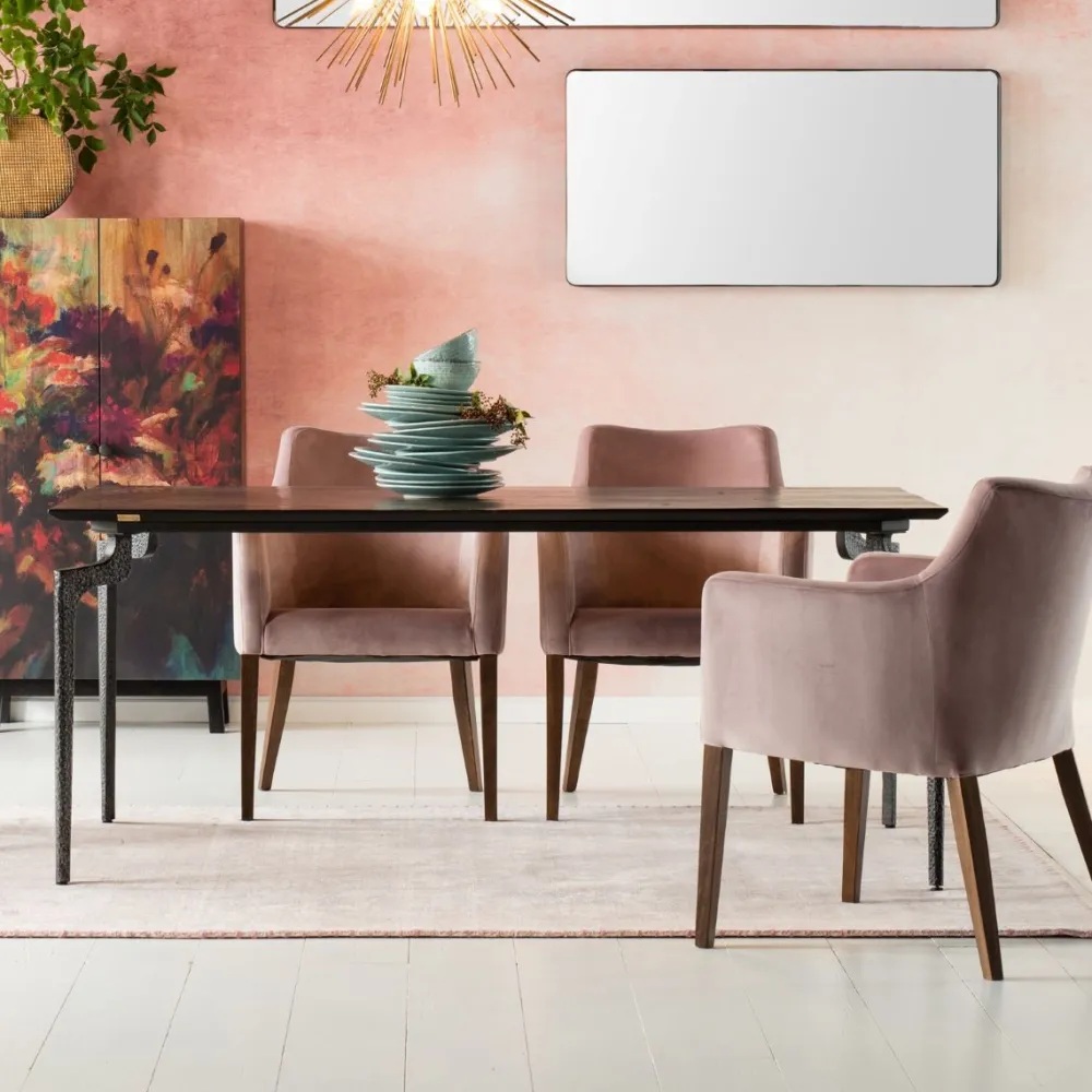 eettafel_bug_xcm_0-1.webp KARE Design Eettafel Bug 180x90cm