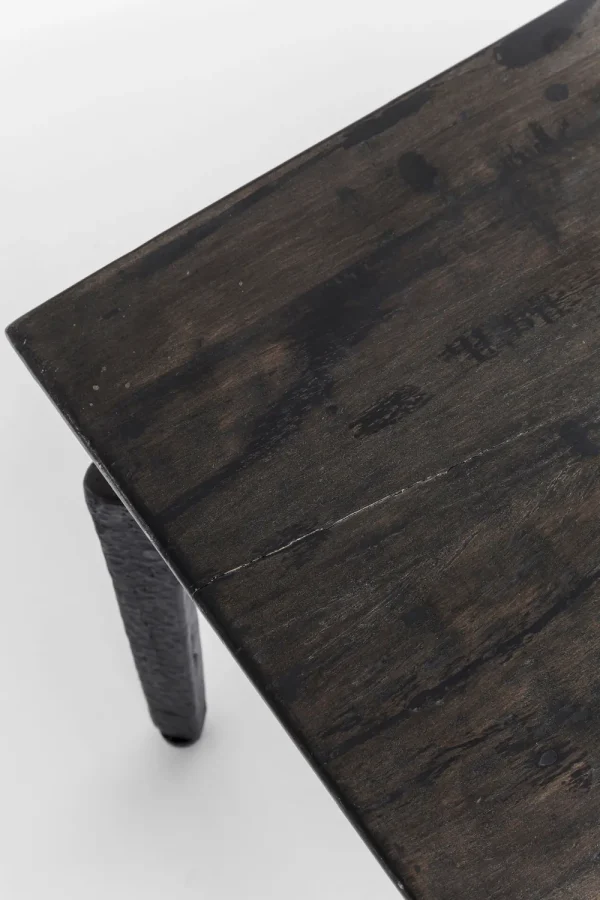 KARE Design Eettafel Bug 300x90cm