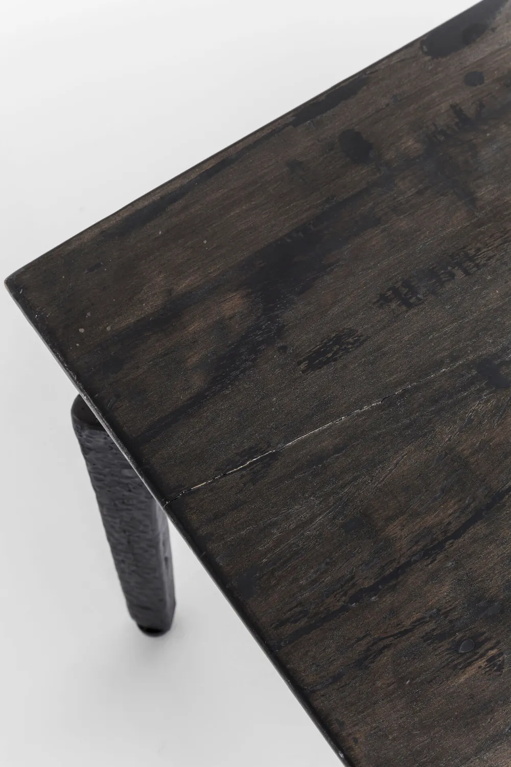 eettafel_bug_xcm_1-2.webp KARE Design Eettafel Bug 300x90cm