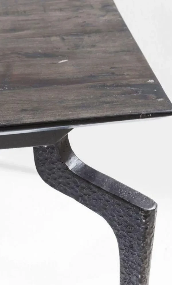 KARE Design Eettafel Bug 200x90cm