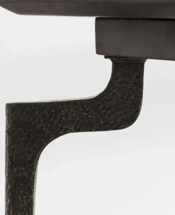 KARE Design Eettafel Bug 200x90cm