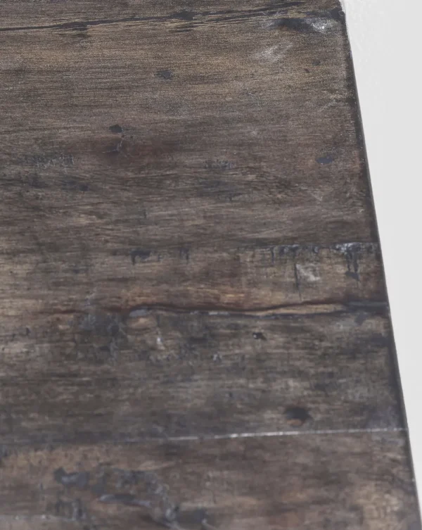 KARE Design Eettafel Bug 300x90cm