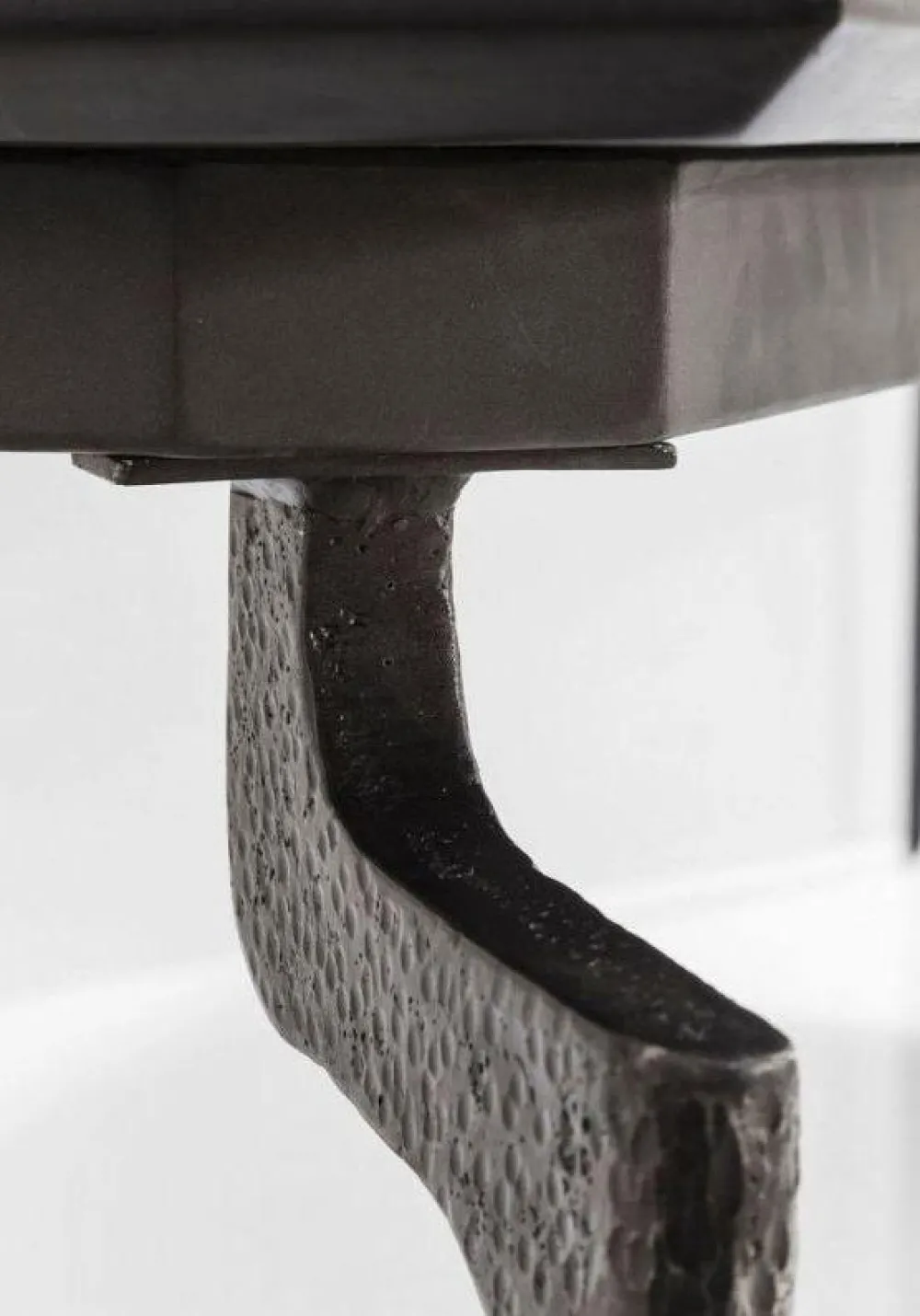 eettafel_bug_xcm_3.webp KARE Design Eettafel Bug 200x90cm