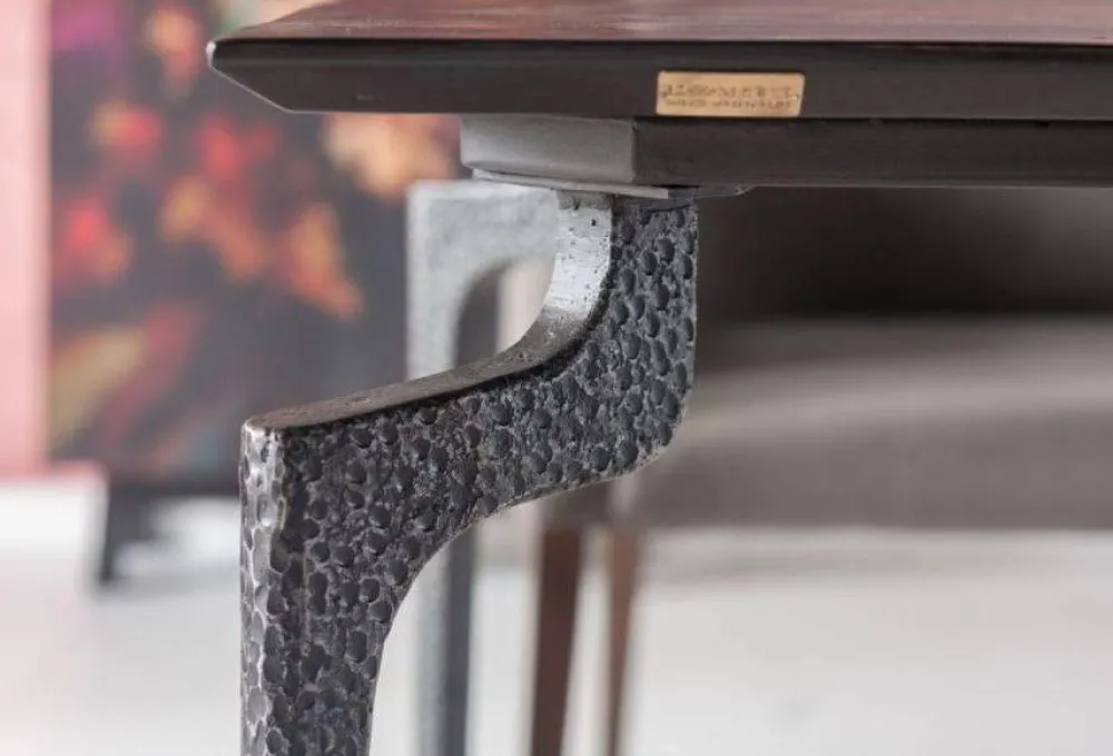 eettafel_bug_xcm_4-1.webp KARE Design Eettafel Bug 180x90cm