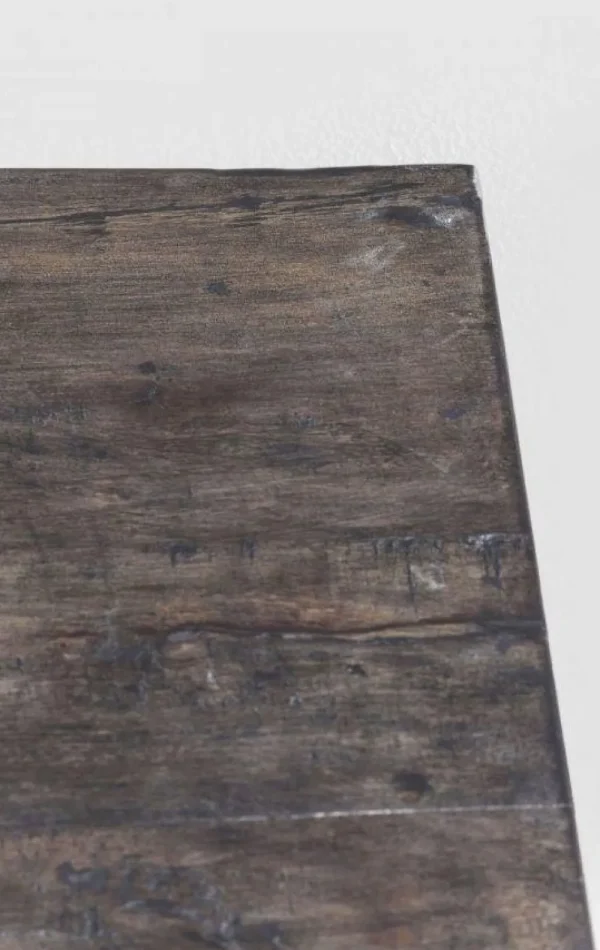 KARE Design Eettafel Bug 200x90cm