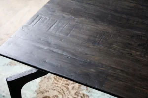 KARE Design Eettafel Bug 300x90cm