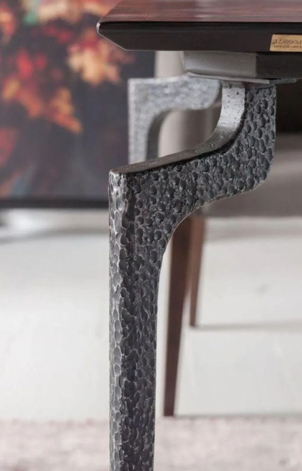 eettafel_bug_xcm_5.webp KARE Design Eettafel Bug 200x90cm