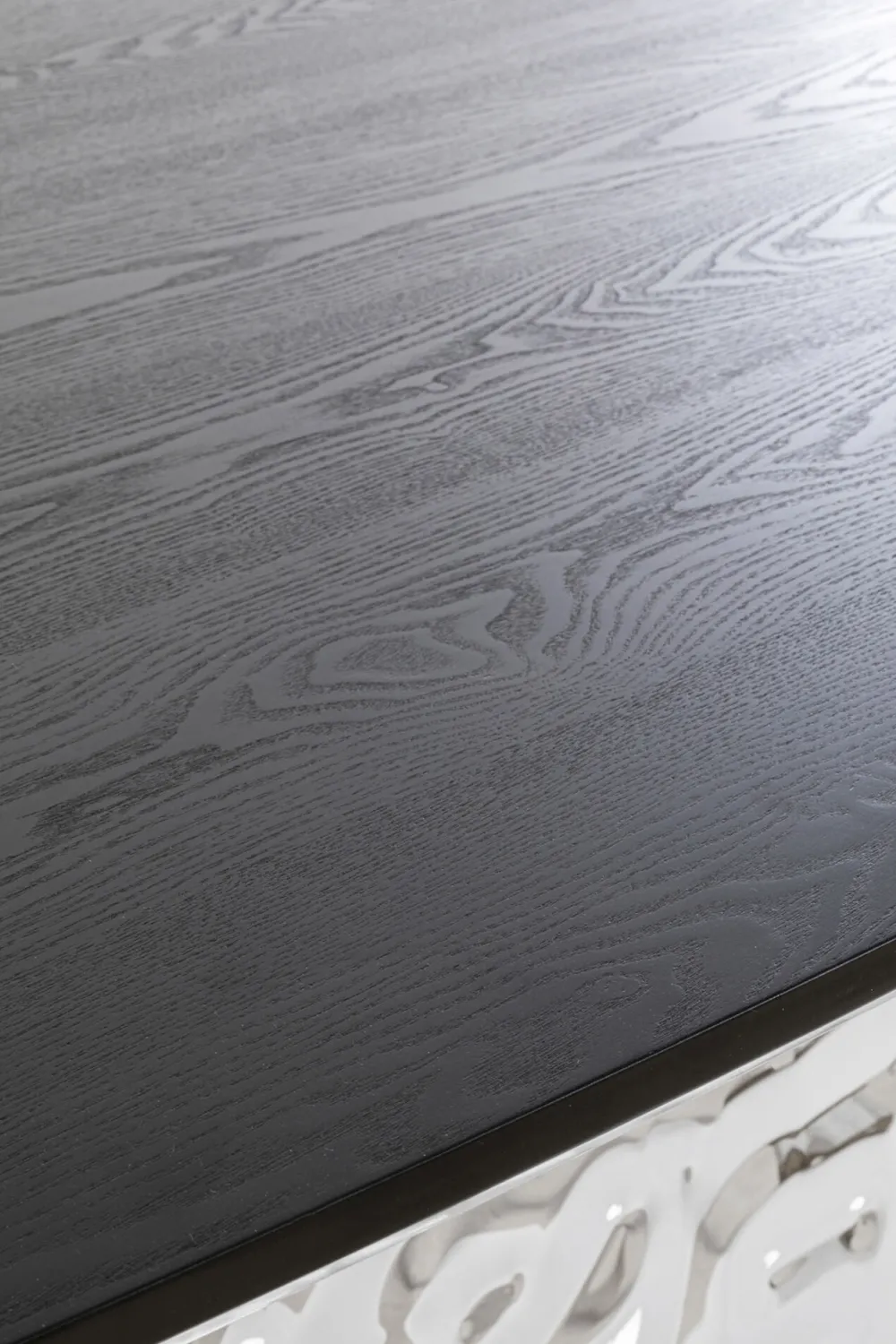 eettafel_caldera_xcm_5.webp KARE Design Eettafel Caldera 220x110cm