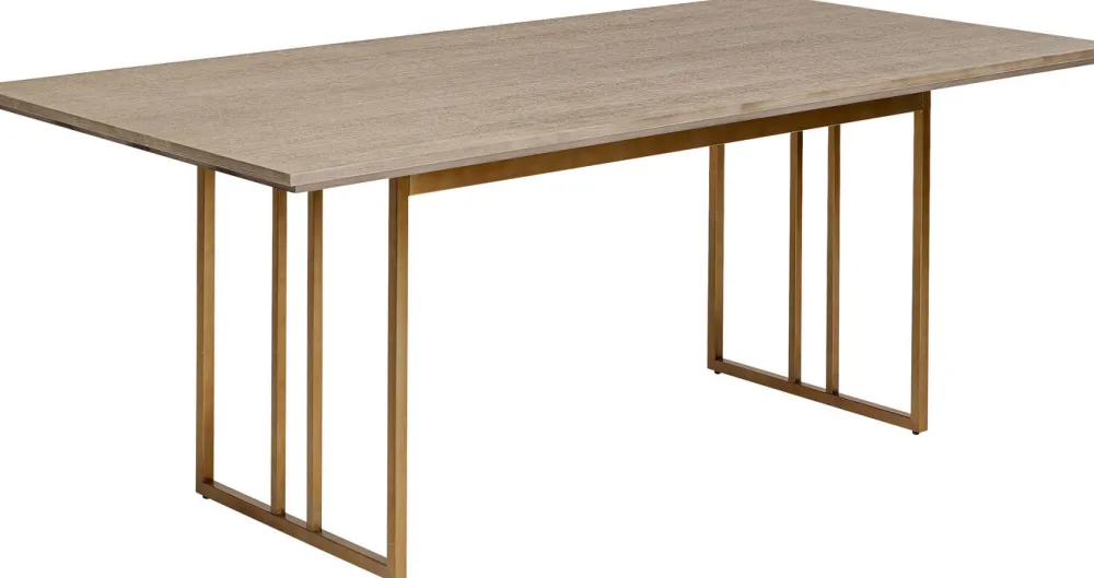 eettafel_cesaro_xcm_1.webp KARE Design Eettafel Cesaro 200x100cm