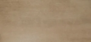 KARE Design Eettafel Cesaro 200x100cm