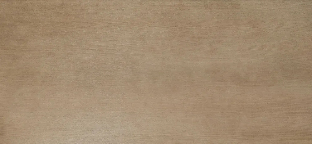 eettafel_cesaro_xcm_3.webp KARE Design Eettafel Cesaro 200x100cm