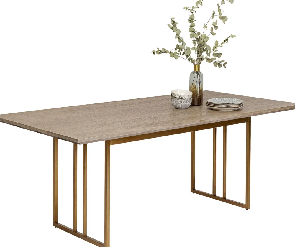 eettafel_cesaro_xcm_5.webp KARE Design Eettafel Cesaro 200x100cm